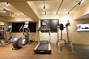Inhouse Hotel Taichung