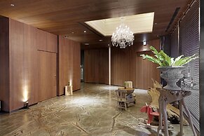 Inhouse Hotel Taichung