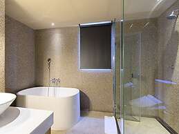 Inhouse Hotel Taichung