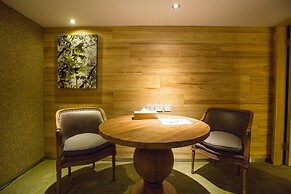 Inhouse Hotel Taichung