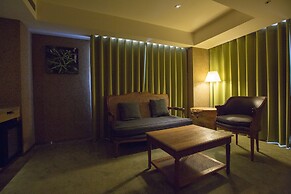 Inhouse Hotel Taichung