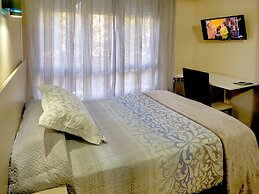 Hostal Real Aranjuez
