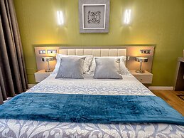 Hostal Real Aranjuez