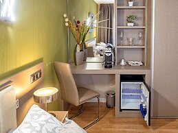 Hostal Real Aranjuez