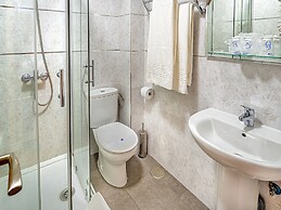 Hostal Real Aranjuez