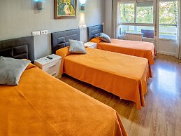 Hostal Real Aranjuez