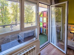 Hostal Real Aranjuez