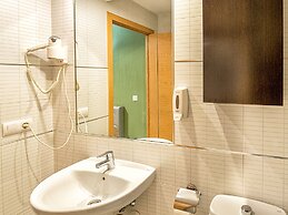 Hostal Real Aranjuez