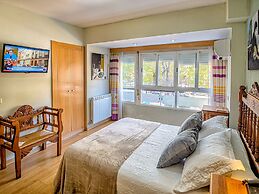 Hostal Real Aranjuez