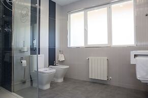 Hostal Real Aranjuez