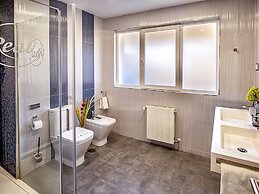 Hostal Real Aranjuez