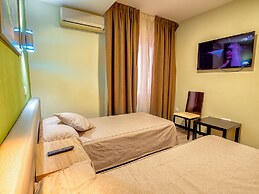 Hostal Real Aranjuez