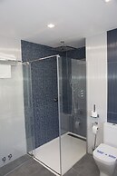 Hostal Real Aranjuez