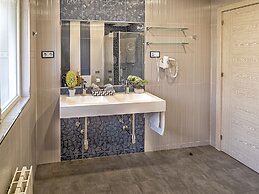 Hostal Real Aranjuez