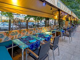 Hostal Real Aranjuez