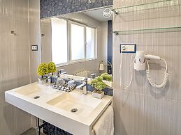 Hostal Real Aranjuez