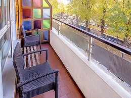 Hostal Real Aranjuez