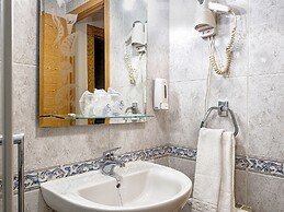 Hostal Real Aranjuez