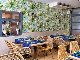 Hostal Real Aranjuez