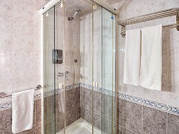 Hostal Real Aranjuez