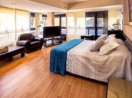 Hostal Real Aranjuez