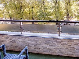 Hostal Real Aranjuez