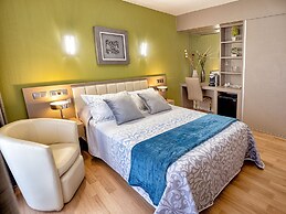 Hostal Real Aranjuez