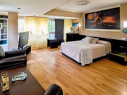 Hostal Real Aranjuez