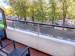 Hostal Real Aranjuez