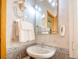 Hostal Real Aranjuez