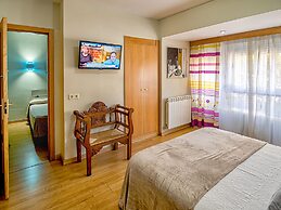 Hostal Real Aranjuez