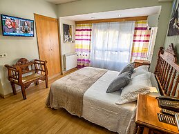 Hostal Real Aranjuez