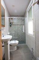 Hostal Real Aranjuez