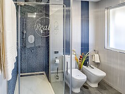 Hostal Real Aranjuez