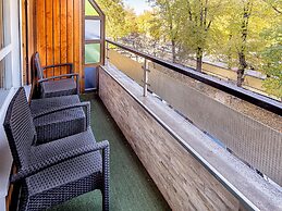 Hostal Real Aranjuez