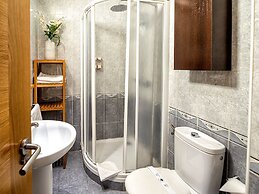 Hostal Real Aranjuez