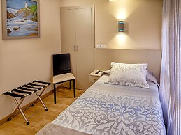 Hostal Real Aranjuez