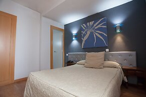 Hostal Real Aranjuez