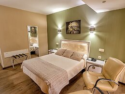 Hostal Real Aranjuez