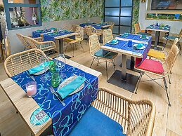 Hostal Real Aranjuez