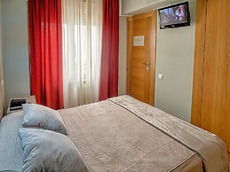 Hostal Real Aranjuez
