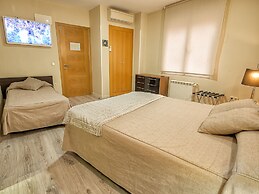 Hostal Real Aranjuez