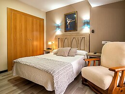 Hostal Real Aranjuez