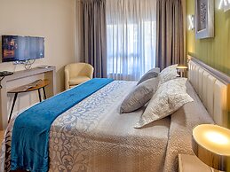 Hostal Real Aranjuez