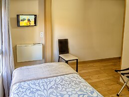 Hostal Real Aranjuez