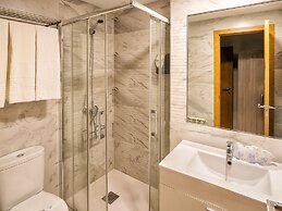 Hostal Real Aranjuez