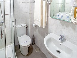 Hostal Real Aranjuez