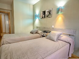 Hostal Real Aranjuez