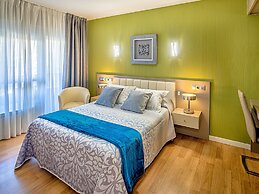 Hostal Real Aranjuez