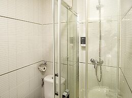 Hostal Real Aranjuez